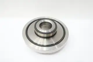 EAGLE BURGMANN 02-HR321/80-G1-E16 MECHANICAL SEAL KIT