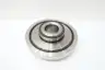 EAGLE BURGMANN 02-HR321/80-G1-E16 MECHANICAL SEAL KIT thumbnail 1