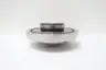 EAGLE BURGMANN 02-HR321/80-G1-E16 MECHANICAL SEAL KIT thumbnail 2