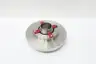EAGLE BURGMANN 02-HR321/80-G1-E16 MECHANICAL SEAL KIT thumbnail 3