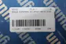 EAGLE BURGMANN 02-HR321/80-G1-E16 MECHANICAL SEAL KIT thumbnail 7