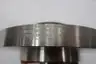 EAGLE BURGMANN 02-HR321/80-G1-E16 MECHANICAL SEAL KIT thumbnail 5