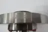 EAGLE BURGMANN 02-HR321/80-G1-E16 MECHANICAL SEAL KIT thumbnail 4