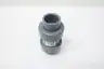 SPEARS 4529-010C TU 2000 BALL CHECK VALVE 1IN CPVC thumbnail 2