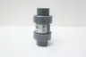 SPEARS 4529-010C TU 2000 BALL CHECK VALVE 1IN CPVC thumbnail 3