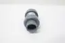 SPEARS 4529-010C TU 2000 BALL CHECK VALVE 1IN CPVC thumbnail 4