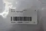 SPEARS 4529-010C TU 2000 BALL CHECK VALVE 1IN CPVC thumbnail 7