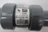 SPEARS 4529-010C TU 2000 BALL CHECK VALVE 1IN CPVC thumbnail 5