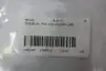 SWAGELOK PGI-63C-PG200-LA01 PRESSURE GAUGE 2-1/2IN 1/4IN NPT 0-200PSI thumbnail 8