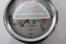 SWAGELOK PGI-63C-PG200-LA01 PRESSURE GAUGE 2-1/2IN 1/4IN NPT 0-200PSI thumbnail 6
