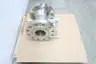 ROSEMOUNT 8800DD080SB7E1D1K6M5R60Q4Q8Q66 HART DUAL VORTEX FLOW METER 8IN 900 thumbnail 2