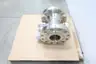 ROSEMOUNT 8800DD080SB7E1D1K6M5R60Q4Q8Q66 HART DUAL VORTEX FLOW METER 8IN 900 thumbnail 3