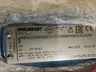 ROSEMOUNT 8800DD080SB7E1D1K6M5R60Q4Q8Q66 HART DUAL VORTEX FLOW METER 8IN 900 thumbnail 4