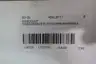 ROSEMOUNT 8800DD080SB7E1D1K6M5R60Q4Q8Q66 HART DUAL VORTEX FLOW METER 8IN 900 thumbnail 5