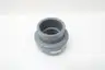 SPEARS 857-025C UNION 2-1/2IN CPVC SOCKET thumbnail 1