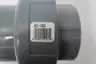SPEARS 857-025C UNION 2-1/2IN CPVC SOCKET thumbnail 4
