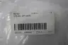 SPEARS 857-025C UNION 2-1/2IN CPVC SOCKET thumbnail 5