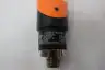 IFM EFECTOR KIE2015-FBOA/NI CAPACITIVE SENSOR 250V-AC/V-DC thumbnail 4