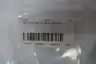 IFM EFECTOR KIE2015-FBOA/NI CAPACITIVE SENSOR 250V-AC/V-DC thumbnail 5