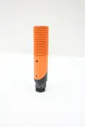 IFM EFECTOR KI0034 KIE2015-FBOA PROXIMITY SENSOR 250V-AC/V-DC