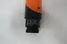 IFM EFECTOR KI0034 KIE2015-FBOA PROXIMITY SENSOR 250V-AC/V-DC thumbnail 4