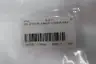 IFM EFECTOR KI0034 KIE2015-FBOA PROXIMITY SENSOR 250V-AC/V-DC thumbnail 5