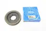 MARTIN 48L100 TIMING PULLEY 1/2IN thumbnail 1