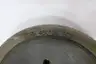 MARTIN 48L100 TIMING PULLEY 1/2IN thumbnail 5