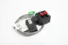 CONAIR 209-599-04 PNEUMATIC SOLENOID VALVE 24V-DC 1/4IN NPT thumbnail 2