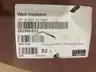 WEIR 592399-013 4-VANE PUMP IMPELLER 25.000T 4V17650 thumbnail 5