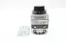 AGASTAT 7022SC TIMER 1.5-15SEC 250V-DC thumbnail 1