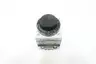 AGASTAT 7022SC TIMER 1.5-15SEC 250V-DC thumbnail 3