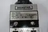 AGASTAT 7022SC TIMER 1.5-15SEC 250V-DC thumbnail 6