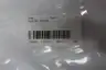 AGASTAT 7022SC TIMER 1.5-15SEC 250V-DC thumbnail 7