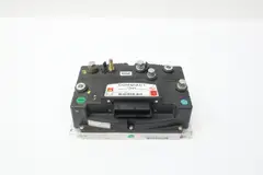 ZAPI COMBIAC1 FC2239-RO COMBI INVERTER CONTROLLER