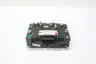 ZAPI COMBIAC1 FC2239-RO COMBI INVERTER CONTROLLER thumbnail 1