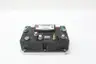 ZAPI COMBIAC1 FC2239-RO COMBI INVERTER CONTROLLER thumbnail 3