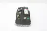 ZAPI COMBIAC1 FC2239-RO COMBI INVERTER CONTROLLER thumbnail 4