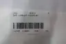 ZAPI COMBIAC1 FC2239-RO COMBI INVERTER CONTROLLER thumbnail 6