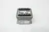 YOKOGAWA 246977-640-AHF-0-0-P PHASE ANGLE TRANSDUCER 120V-AC thumbnail 1