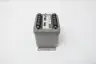 YOKOGAWA 246977-640-AHF-0-0-P PHASE ANGLE TRANSDUCER 120V-AC thumbnail 2
