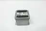 YOKOGAWA 246977-640-AHF-0-0-P PHASE ANGLE TRANSDUCER 120V-AC thumbnail 3