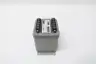 YOKOGAWA 246977-640-AHF-0-0-P PHASE ANGLE TRANSDUCER 120V-AC thumbnail 4