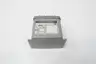 YOKOGAWA 246977-640-AHF-0-0-P PHASE ANGLE TRANSDUCER 120V-AC thumbnail 6