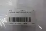 YOKOGAWA 246977-640-AHF-0-0-P PHASE ANGLE TRANSDUCER 120V-AC thumbnail 8