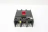 GENERAL ELECTRIC GE THJK436F000 MOLDED CASE CIRCUIT BREAKER 600V-AC 3P 400A AMP thumbnail 1