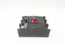 GENERAL ELECTRIC GE THJK436F000 MOLDED CASE CIRCUIT BREAKER 600V-AC 3P 400A AMP thumbnail 2