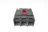 GENERAL ELECTRIC GE THJK436F000 MOLDED CASE CIRCUIT BREAKER 600V-AC 3P 400A AMP thumbnail 3