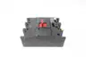 GENERAL ELECTRIC GE THJK436F000 MOLDED CASE CIRCUIT BREAKER 600V-AC 3P 400A AMP thumbnail 4