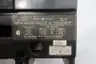 GENERAL ELECTRIC GE THJK436F000 MOLDED CASE CIRCUIT BREAKER 600V-AC 3P 400A AMP thumbnail 5